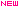 24СʱϢ