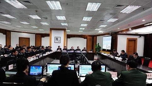 �������´��ڴ�ͼƬ