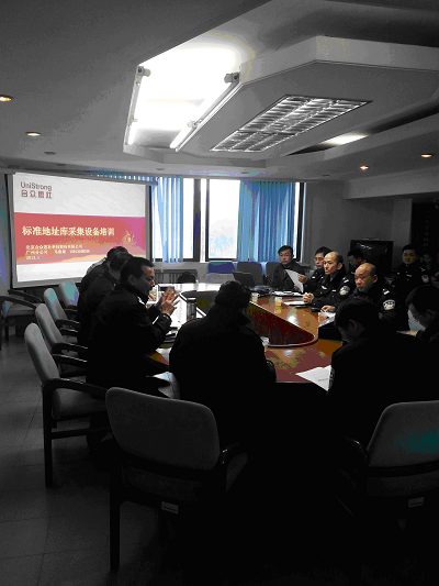 �������´��ڴ�ͼƬ